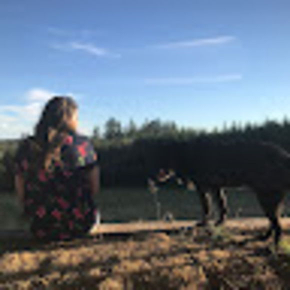 Meet your Posher, Minhtam - Picture 1 of 1